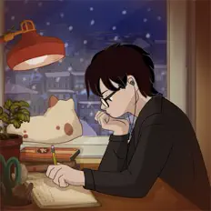 Posłuchaj wykonawcy ShadyGabe, obejrzyj teledyski, przeczytaj biografię, zobacz daty tras koncertowych i nie tylko!