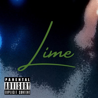 Lime (feat. Mr. Congo) - Single