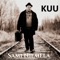 Kuu - Sami Niemelä lyrics