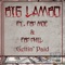 Gettin' paid (feat. FBP Moe & FBP Phil) - Big Lambo lyrics