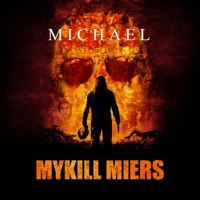 Michael Chapter 1 - Mykill Miers