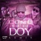 Como Yo Le Doy (feat. J Alvarez & Zion) [Remix] artwork