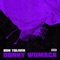 Donny Womack