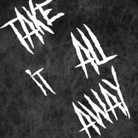 Take It All Away - Single - Lil Pisces