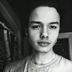 Escucha a Owen Wright, mira videos musicales, lee su biografía, consulta las fechas de las gira y más.