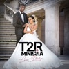 T2R & Minissia