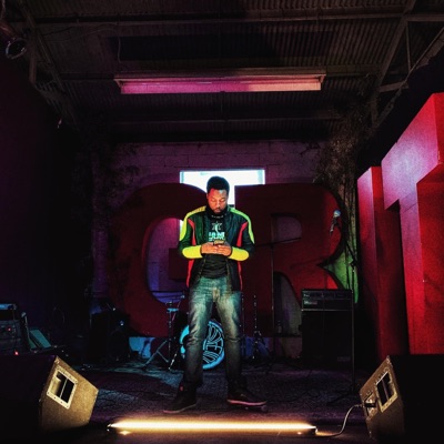 Don't Wanna Wait - Single