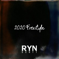 2020 Freestyle - Single - RYN SCOTT