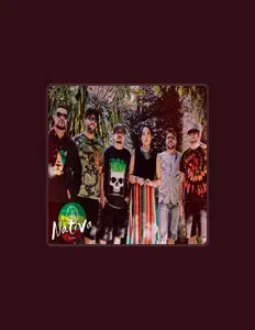 Escucha a Nativa Reggae Band, mira vídeos musicales, lee la biografía, consulta fechas de giras y mucho más.