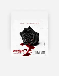 Dengarkan Tommy Tattz, tonton video musik, baca bio, lihat tanggal tur & lainnya!