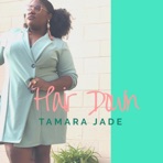 Hair Down - Single