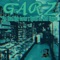 Garz (feat. The Real Nick Carter & Syre) - Da Real Biggalo lyrics