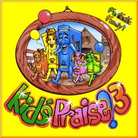 Jesus Put The Song In My Heart