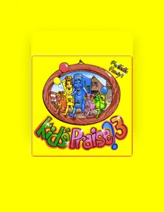 Listen to Psalty, watch music videos, read bio, see tour dates & more!