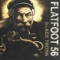 We Grow Stronger - Flatfoot 56 lyrics