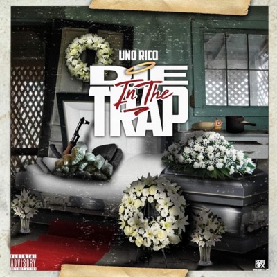 Die in the Trap
