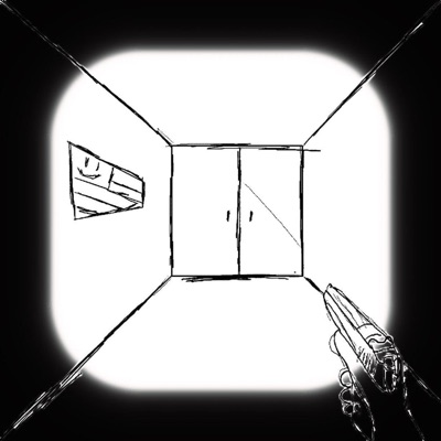 Makeshift Bomb - Single