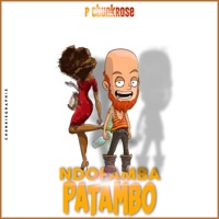Ndofamba Patambo - Single - p chunkrose