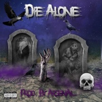 Die Alone (feat. Phase3) - Single - Rab