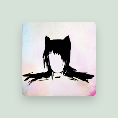 Listen to Haunted Tiger, watch music videos, read bio, see tour dates & more!