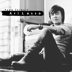 Ari Lasso - Penjaga Hati - Line Dance Music