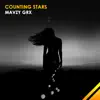 mavzy grx - Counting Stars