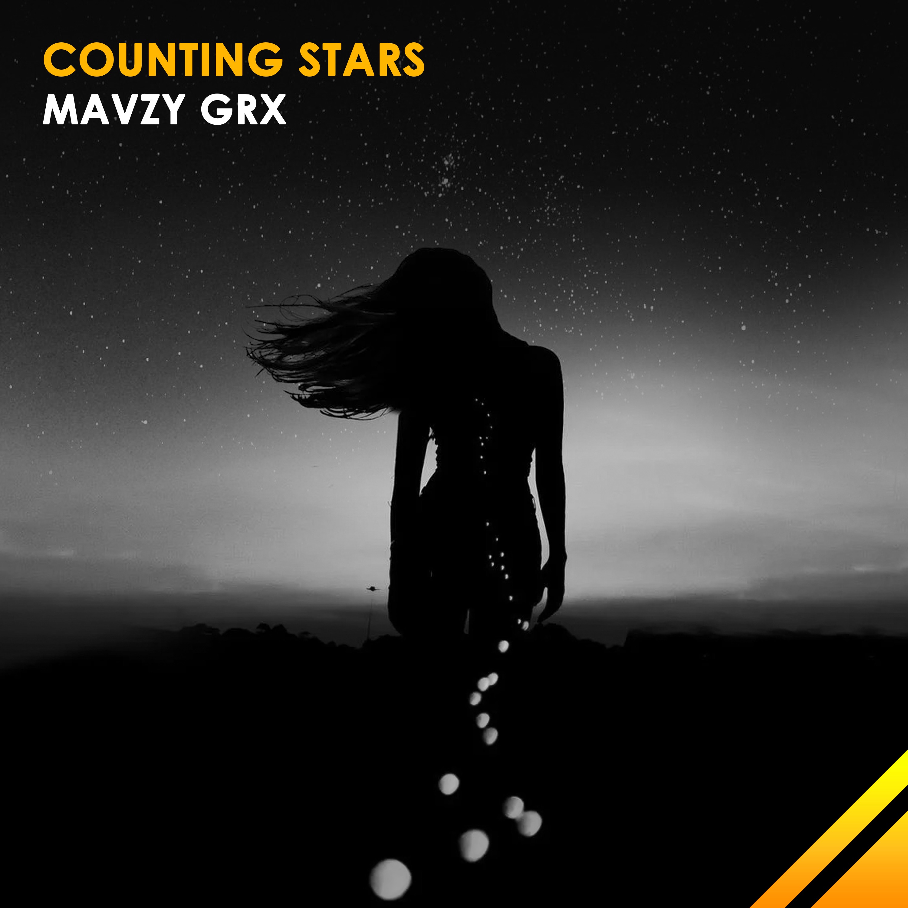 Counting Stars - Single