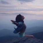 Valleys - Single
