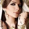 Sahibet Al Saada - سؤال بسيط