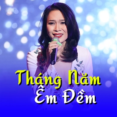 Tháng Năm Êm Đềm