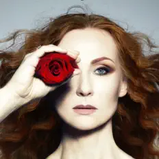 Anna Serova सुनें, म्यूज़िक वीडियो देखें, बायो पढ़ें, दौरे की तारीखें और बहुत कुछ देखें!