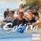 Safira - Casa Nova - CN lyrics