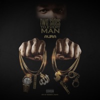 Two Sides to Every Man - EastSide Aura