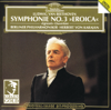 Symphony No. 3 in E-Flat, Op. 55 "Eroica": 4. Finale (Allegro Molto) - Berlin Philharmonic & Herbert von Karajan