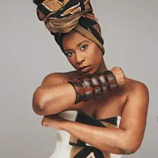 Fafa Ruffino सुनें, म्यूज़िक वीडियो देखें, बायो पढ़ें, दौरे की तारीखें और बहुत कुछ देखें!