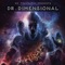 Anything Is Possible - Mr Traumatik lyrics