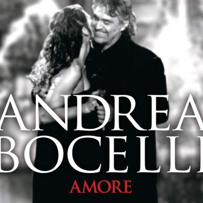 Can't Help Falling In Love (Duet with Katherine Mc Phee) - Andrea Bocelli &  Katherine Mc Phee | Shazam