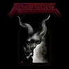 In Solitude - Serpents Are Rising