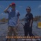 Me Quieren Ver Muerto (feat. Ayaari Nocedal) - Chetios Ayala lyrics