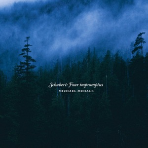 Schubert: Four Impromptus
