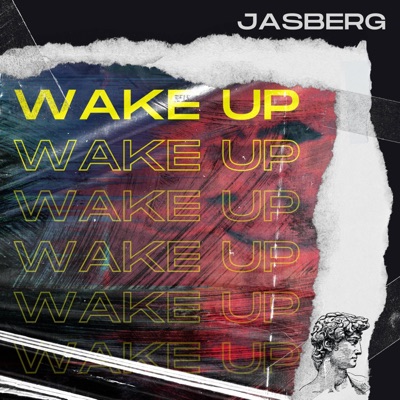 Wake Up - Single