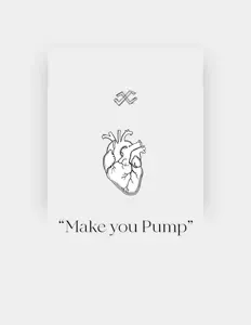 Listen to OGDM, watch music videos, read bio, see tour dates & more!