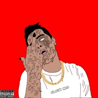 Slow Mo - Single - Alex Core