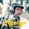 Pendhoza - Ngeliyo