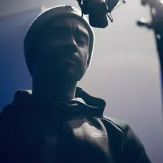 Listen to Kofi Jones, watch music videos, read bio, see tour dates & more!