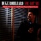 Do What You Did (feat. The Pleasure Kings) - Duke Robillard lyrics