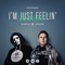 I'm Just Feelin' (Du Du Du) - Imanbek & Martin Jensen lyrics