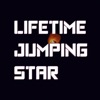 Lifetime Jumping Star - Single
