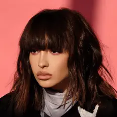 Listen to KARLA, watch music videos, read bio, see tour dates & more!