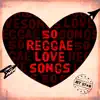 Me, You and the Music
